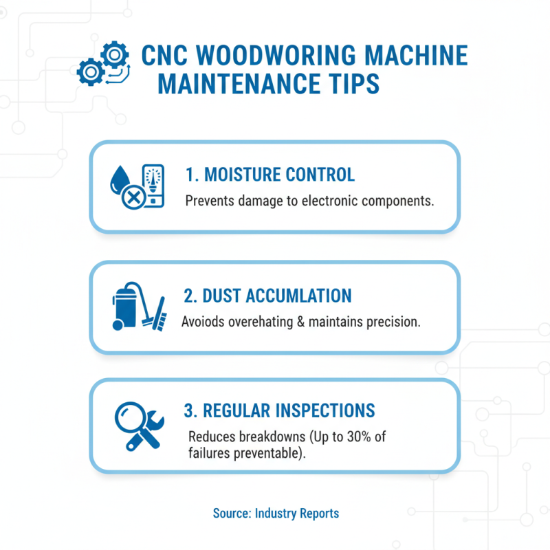 CNC Woodworking Machine Tips for Global Buyers in 2026?