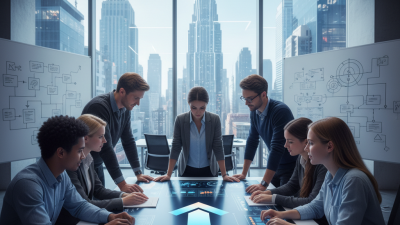 Best Marketing Agency for Startups in 2026?