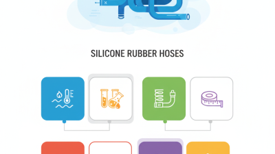 Top Tips for Choosing the Right Silicone Rubber Hose?
