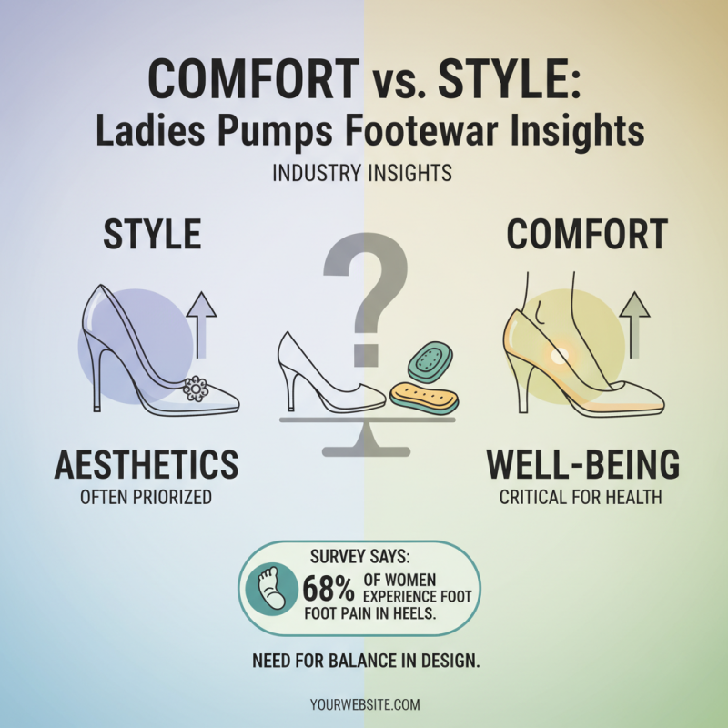 2026 Best Ladies Pumps Shoes for Every Occasion Guide?