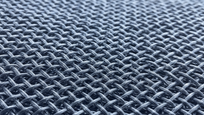 Best 430 Stainless Steel Wire Mesh for Global Buyers?