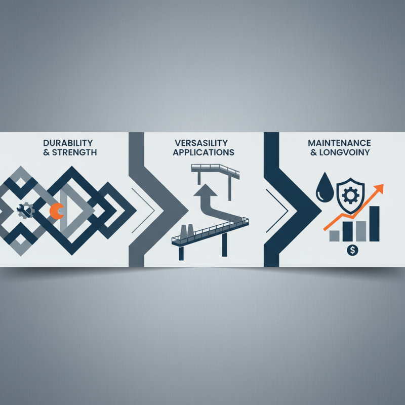 Why Choose Plain Steel Grating for Your Next Project?