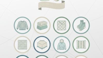 Top 10 Knit Cotton Products in China You Should Know?