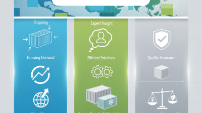 2026 Best Storage Container Options for Global Buyers?