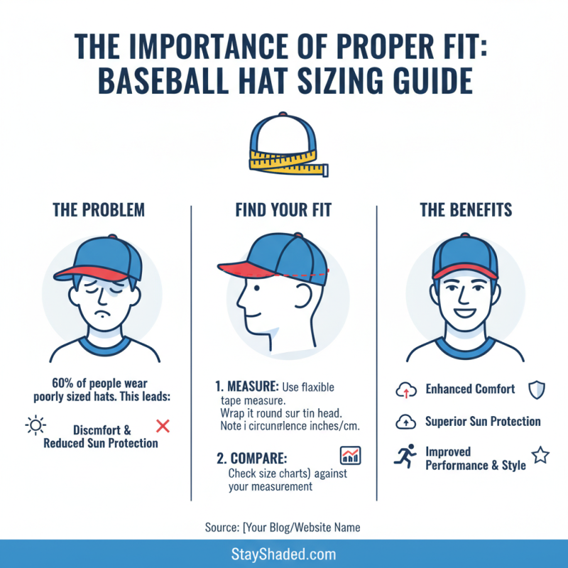 What is a Baseball Hat and How to Choose the Best One?