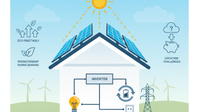 What is Energy Solutions Solar Panels and How Do They Work?