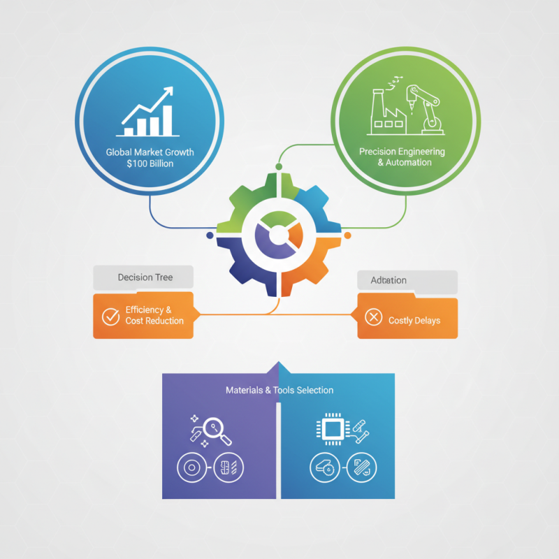 Top 10 CNC Milling Tips for Global Buyers to Consider