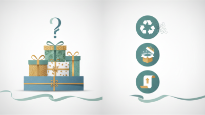 Best Wrapping Paper Types for Your Packaging Needs?