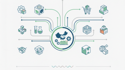 Top 10 Plastic Box Manufacturers in China for Global Buyers?