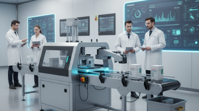 10 Essential Tips for Using Checkweigher Online Effectively?