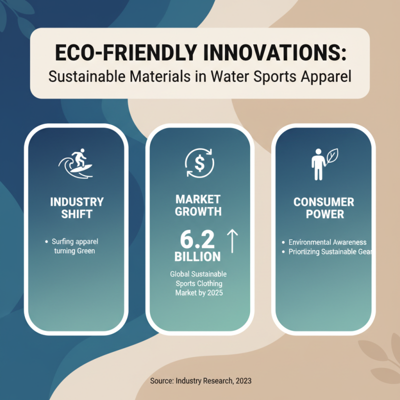 Top Surfing Suits for Ultimate Performance and Comfort in Water Sports?