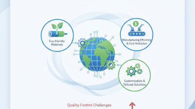 2026 Top Trends in Fep Heat Shrink Tube for Global Buyers?