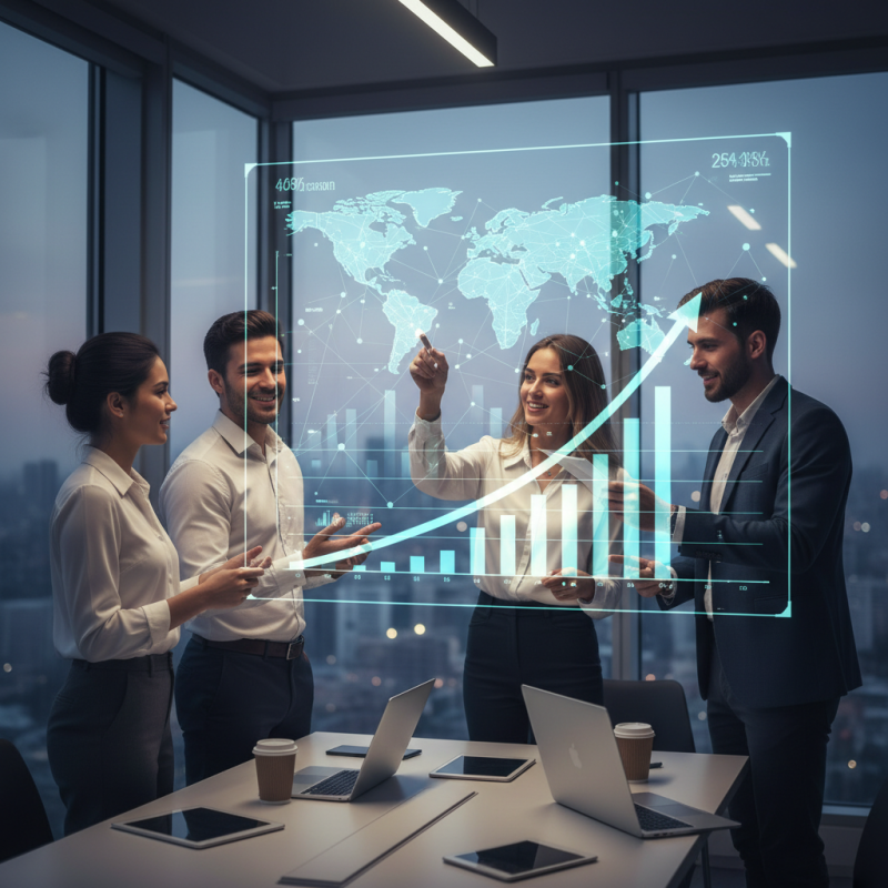 2026 Best Marketing Agency for Startups to Boost Growth?