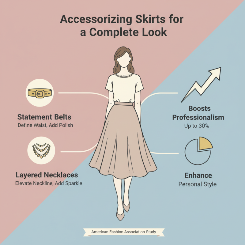 Top Skirts Set Styles for Every Occasion Guide?