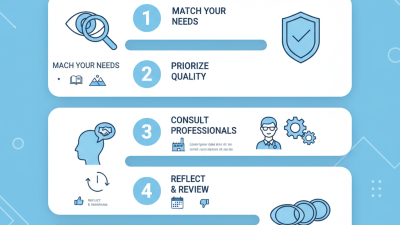 Top 5 Tips for Choosing the Best Prescription Lenses