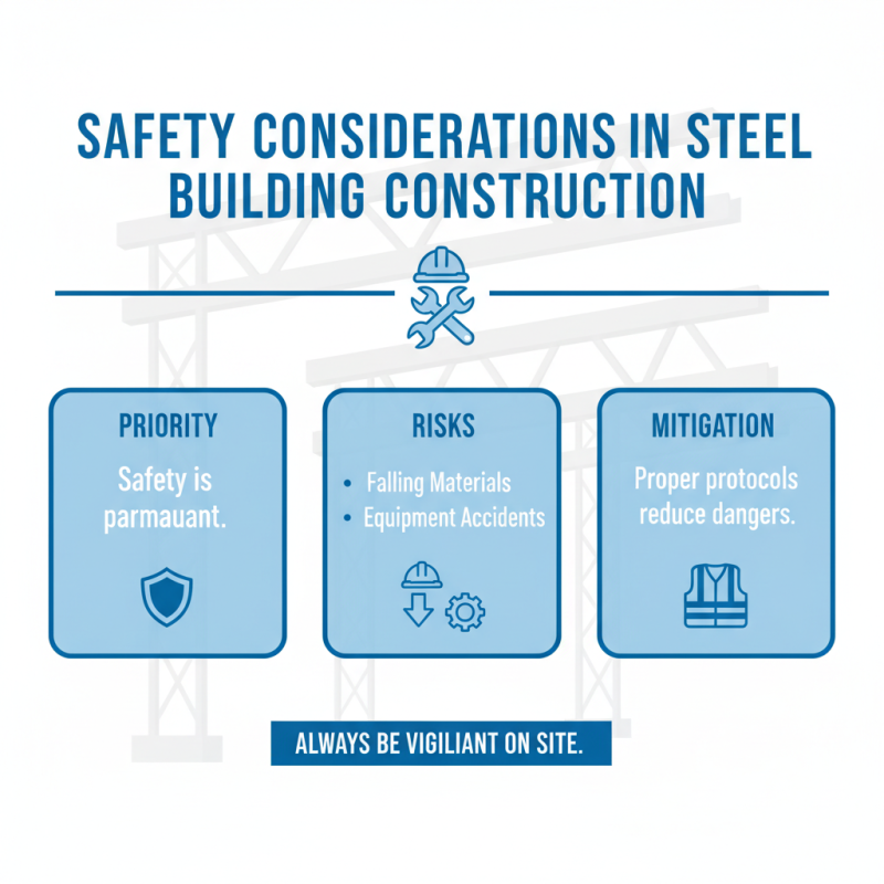 How to Build Steel Structure Buildings Effectively?