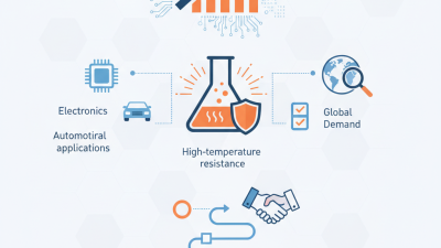 Top Quality Fep Heat Shrink Tube for Global Buyers?