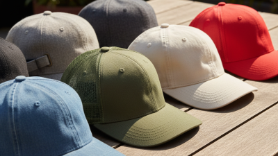 What is a Baseball Hat and How to Choose the Best One?