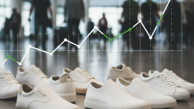 Best White Shoes for Global Buyers in 2026?