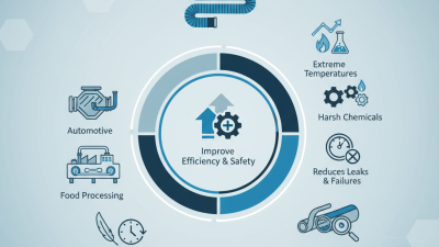 What is Silicone Hose and Why Do You Need It?