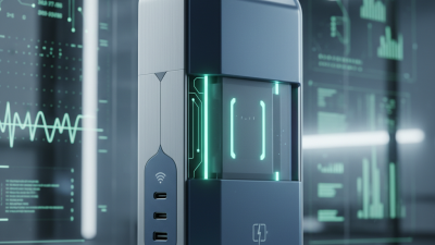 2026 Best Battery Pack Options for Global Buyers?