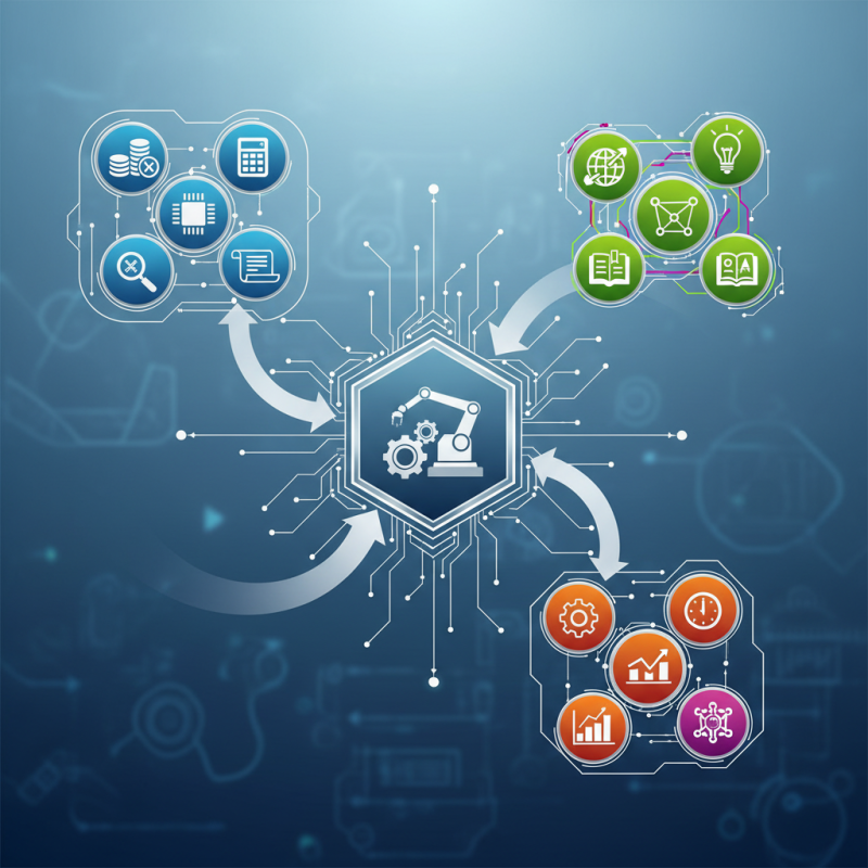 How to Choose the Best CNC Milling Machine for Your Business?