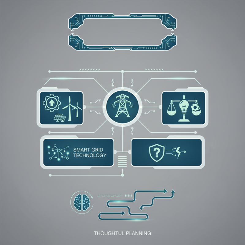 Top Electrical Substation Solutions for 2026 What to Consider?
