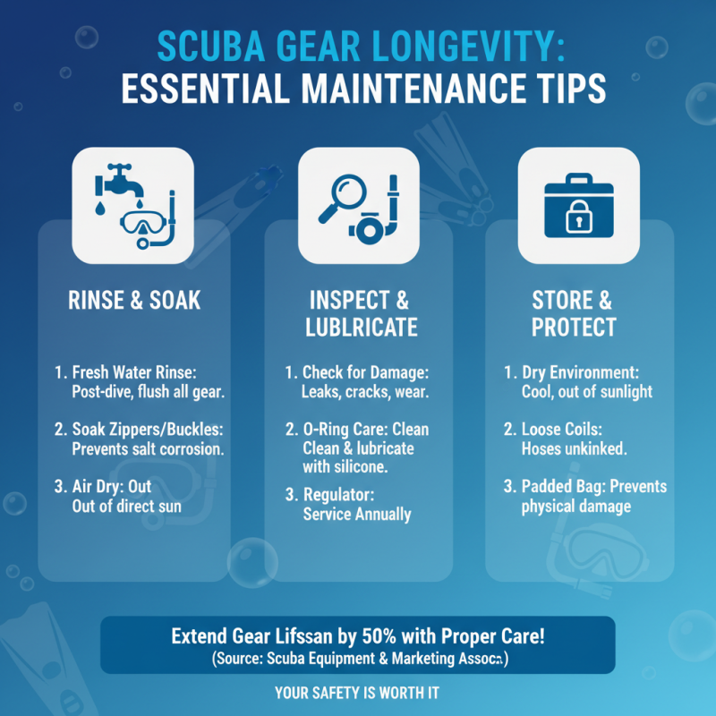 Top 10 Scuba Masks and Snorkels for Ultimate Underwater Adventures?