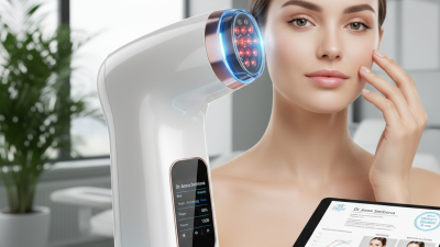 Что такое производитель диодного аппарата и как выбрать?