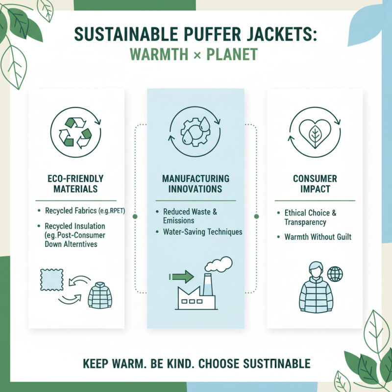 Top 10 Puffer Jacket Styles for Global Buyers 2026?