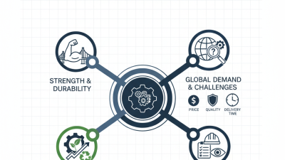 2026 Top Carbon Steel Grating Solutions for Global Buyers?