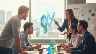 How to Choose the Best Marketing Agency for Startups?