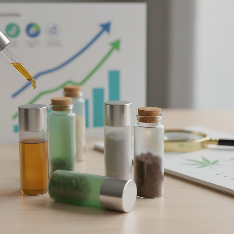 How to Choose the Best Cbd Monobloc for Your Needs?