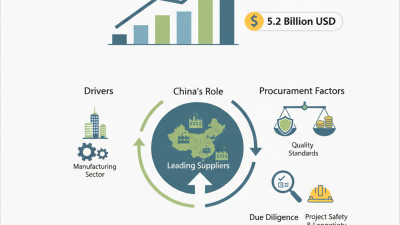 China Top Steel Grating Suppliers for Global Procurement Needs?