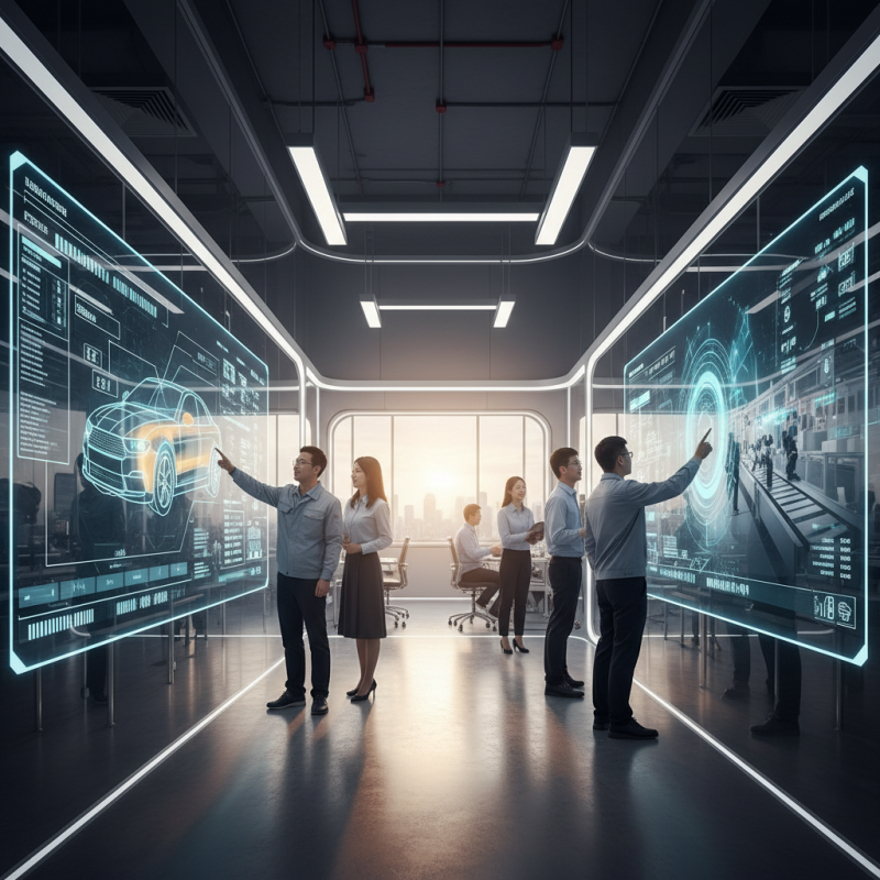 Top PPF Software Solutions for China Best Practices?