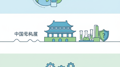 China Top Quality Acid Salicyl Powder for Global Buyers?