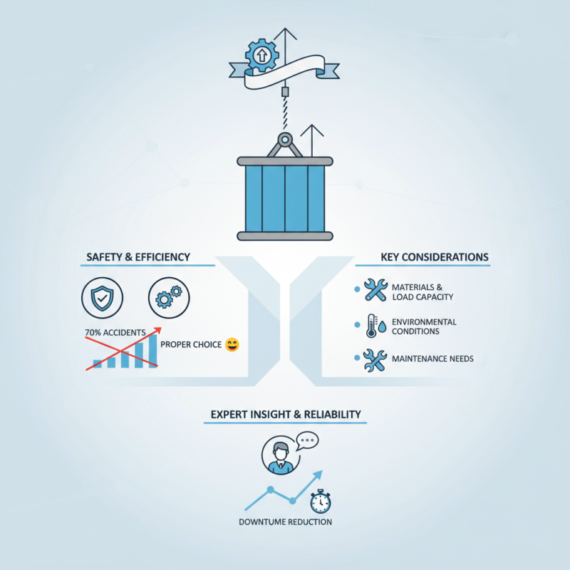 How to Choose the Best Elevator Wire Rope for Your Needs?