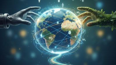 How to Source Nutritional Minerals for Global Trade?