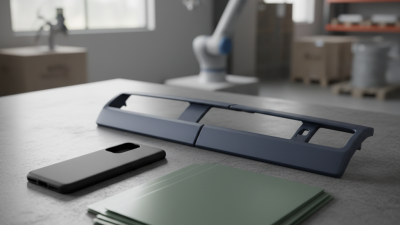 What are the Benefits of Tpu Matt Masterbatch for Manufacturers