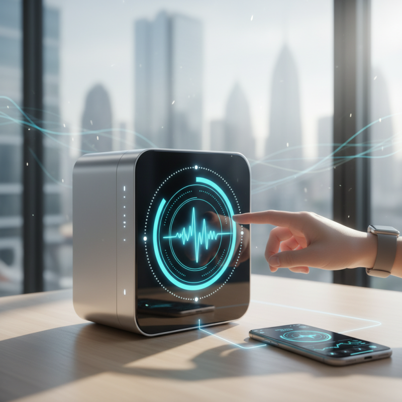 Best Air Pollution Detector for 2026 What to Look For?