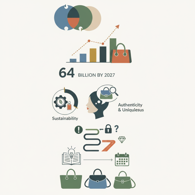 2026 Top Second Hand Designer Bags You Must Know About?