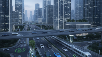 Best PHEV Cars in China for Global Buyers in 2026
