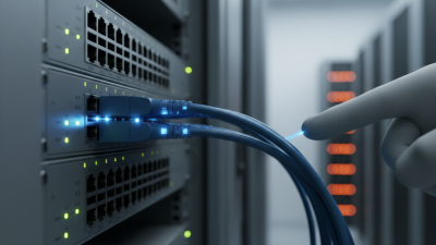 2026 Best 25G SFP28 Active Optical Cable for Global Buyers?