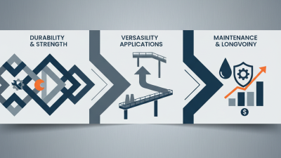 Why Choose Plain Steel Grating for Your Next Project?