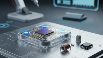 Диодный аппарат Производитель Как выбрать лучший в 2026 году?