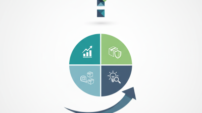 Top Plastic Box Options for Your Packaging Needs?