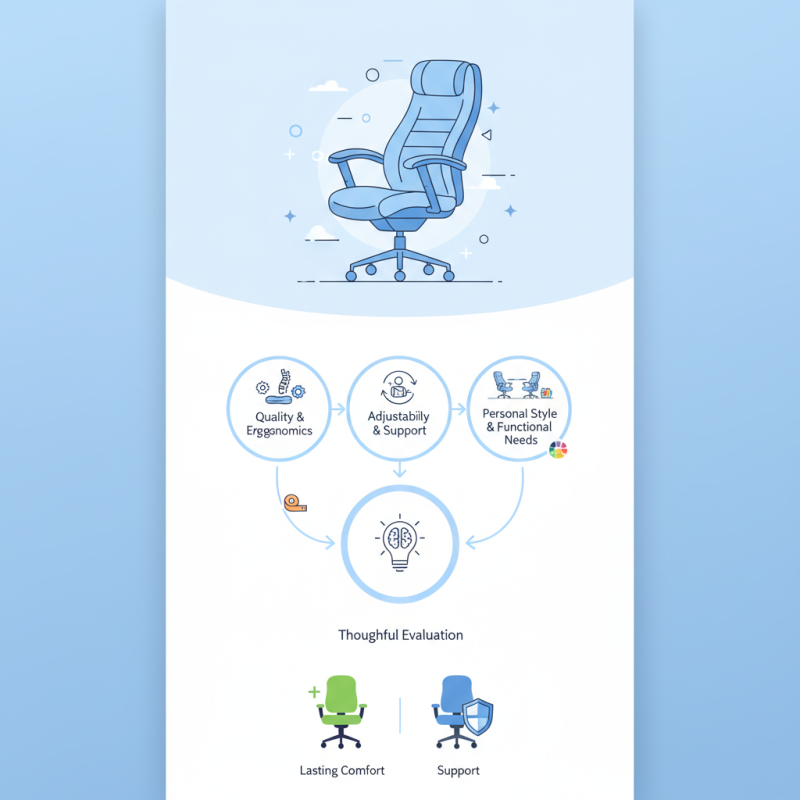 Top Office Chairs to Buy in 2026 for Global Buyers?