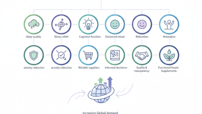 Top 10 Benefits of Gamma-aminobutyric acid for Global Buyers?