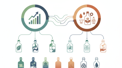 Top 10 Custom Bottles Trends You Need to Know?