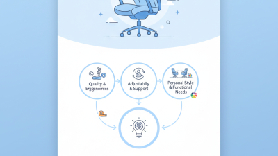 Top Office Chairs to Buy in 2026 for Global Buyers?